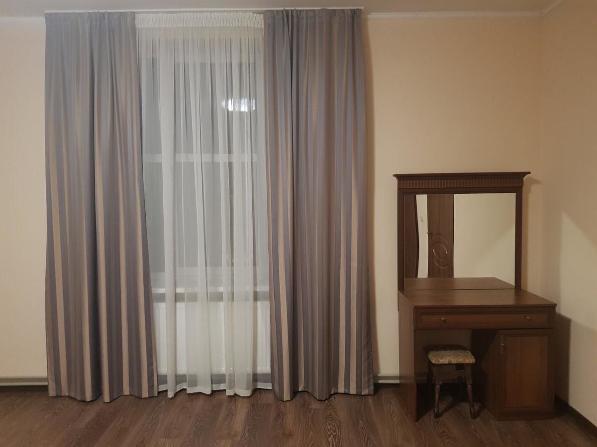 Апартаменты Простора квартира в історичному центрі Ужгород-18