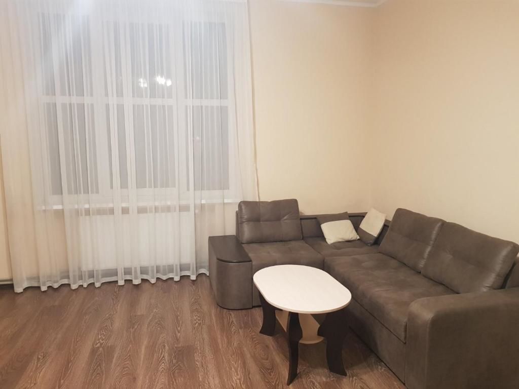 Апартаменты Простора квартира в історичному центрі Ужгород-22