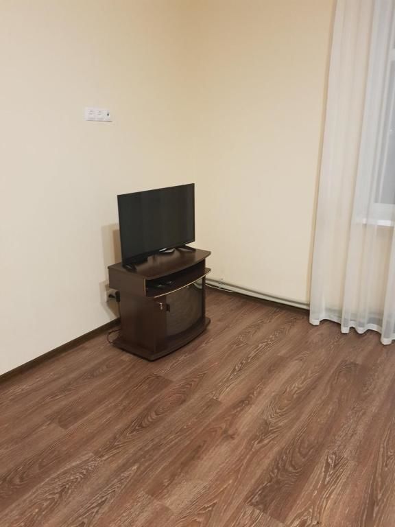 Апартаменты Простора квартира в історичному центрі Ужгород-23