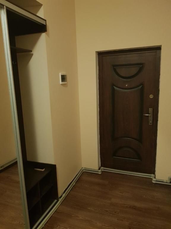 Апартаменты Простора квартира в історичному центрі Ужгород-25