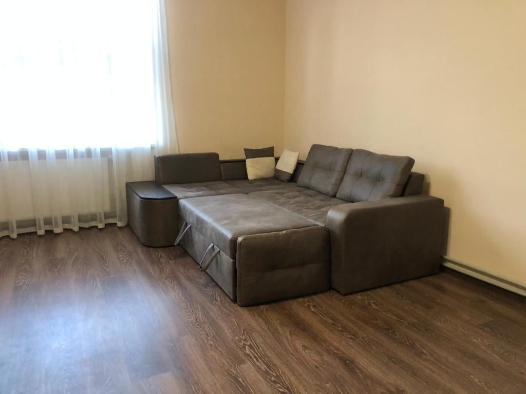 Апартаменты Простора квартира в історичному центрі Ужгород-32