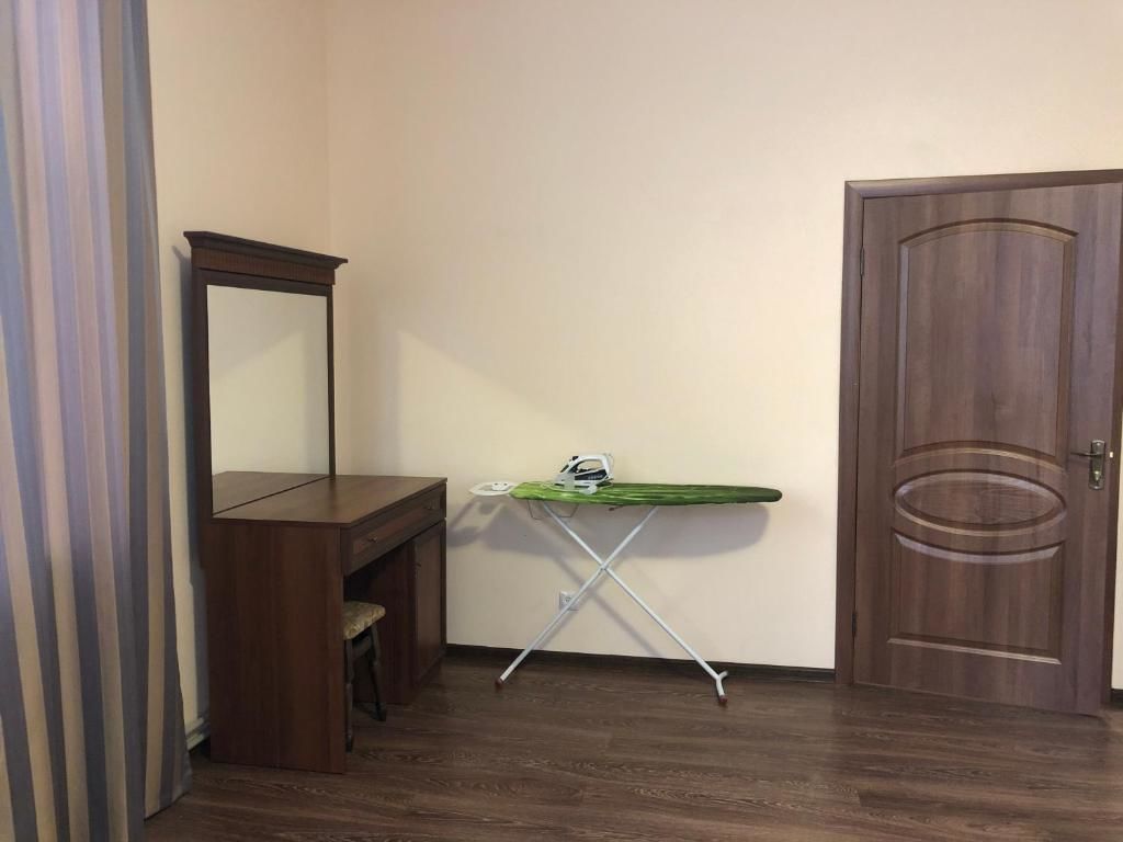 Апартаменты Простора квартира в історичному центрі Ужгород-34