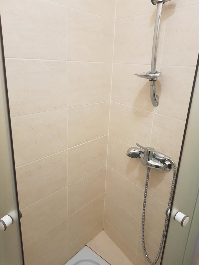 Апартаменты Простора квартира в історичному центрі Ужгород-11